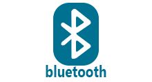 Bluetooth смарт часы smart часы smartwatch dz09 android